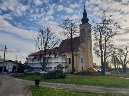 IMG-20191211-WA0021-(1).jpg