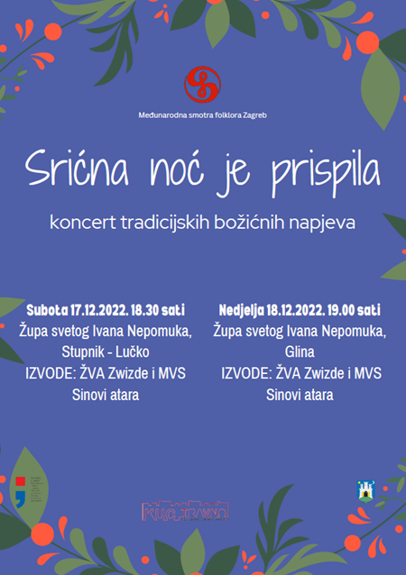 Sricna-noc-2.png